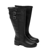 ELEMENTS-LEXI - available at RUBINO  