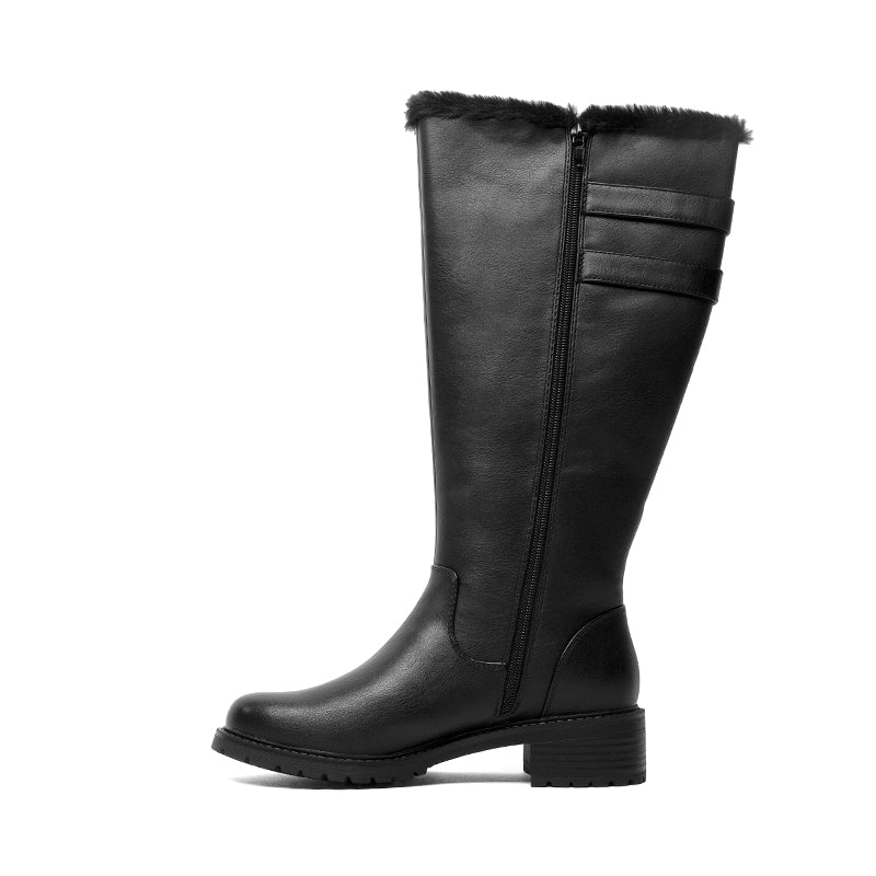 ELEMENTS-LEXI - available at RUBINO  