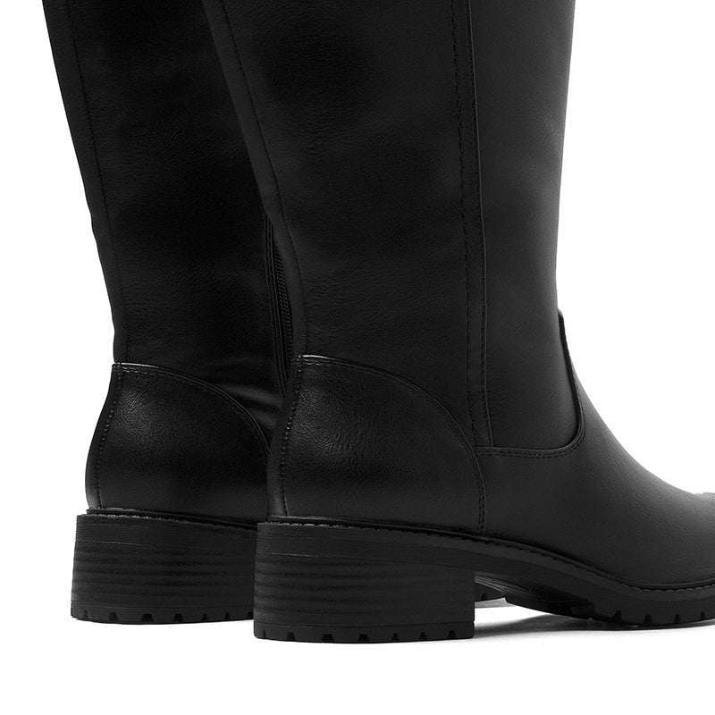 ELEMENTS-LEXI - available at RUBINO  