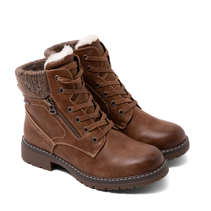 ELEMENTS-MADDIE - available at RUBINO