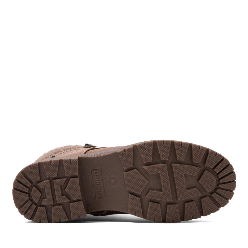 ELEMENTS-MADDIE - available at RUBINO