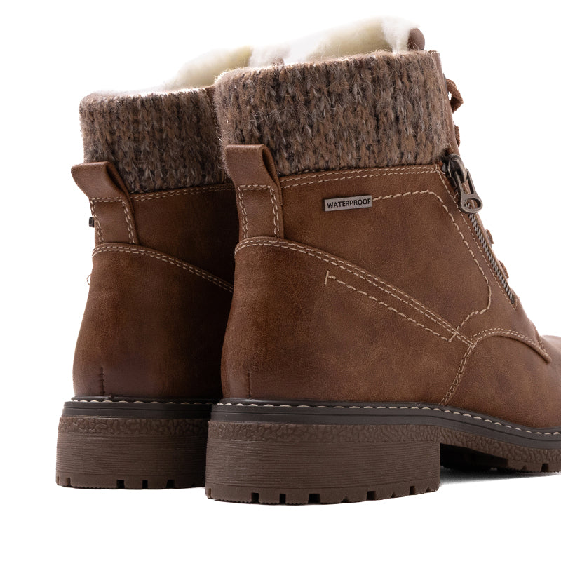ELEMENTS-MADDIE - available at RUBINO