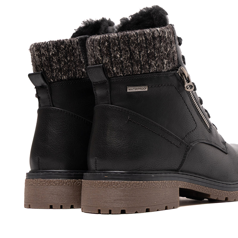 ELEMENTS-MADDIE - available at RUBINO