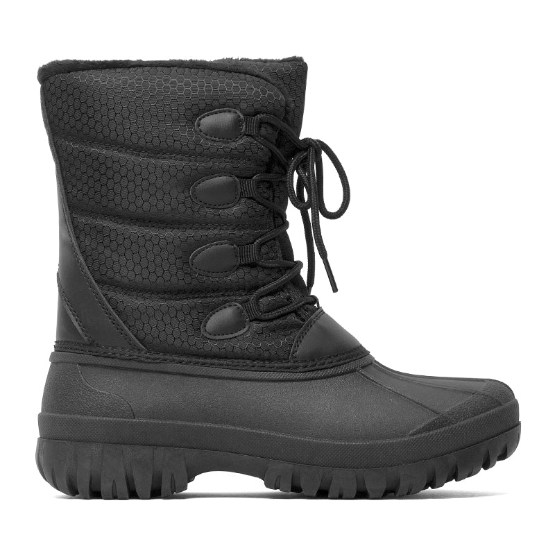 ELEMENTS-MANDY - available at RUBINO  