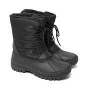 ELEMENTS-MANDY - available at RUBINO  