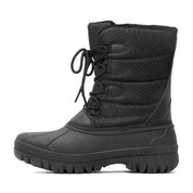 ELEMENTS-MANDY - available at RUBINO  