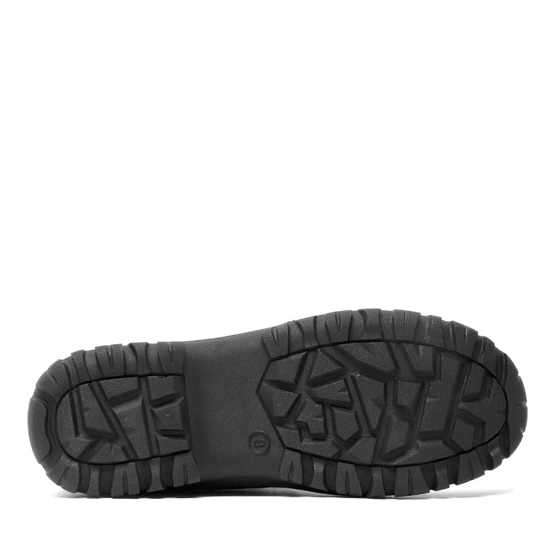 ELEMENTS-MANDY - available at RUBINO  