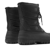 ELEMENTS-MANDY - available at RUBINO  