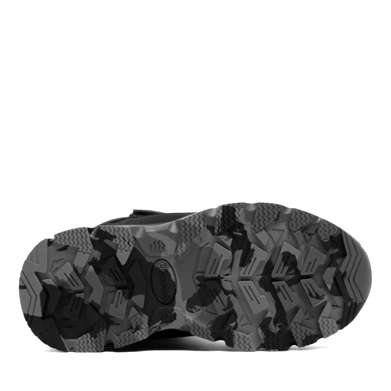 ELEMENTS-NEIGE - available at RUBINO