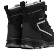 ELEMENTS-NEIGE - available at RUBINO
