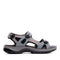 ELEMENTS-PATRICIA - available at RUBINO  