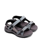 ELEMENTS-PATRICIA - available at RUBINO  