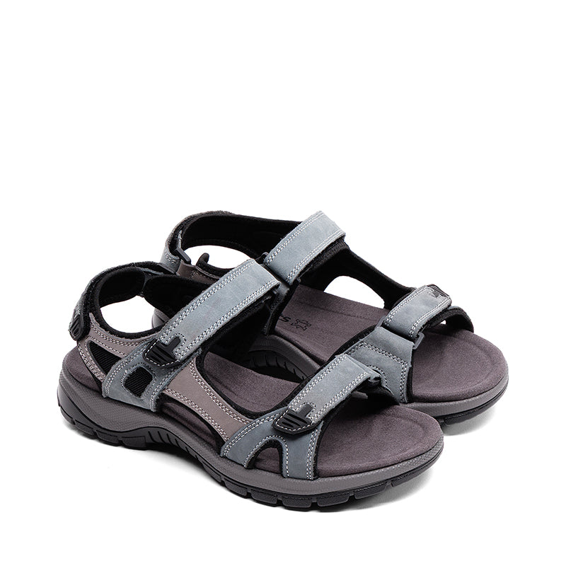 ELEMENTS-PATRICIA - available at RUBINO  