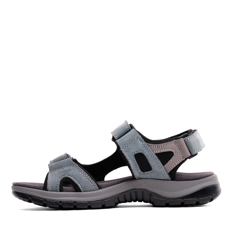 ELEMENTS-PATRICIA - available at RUBINO  