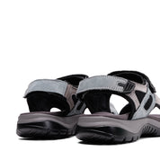 ELEMENTS-PATRICIA - available at RUBINO  