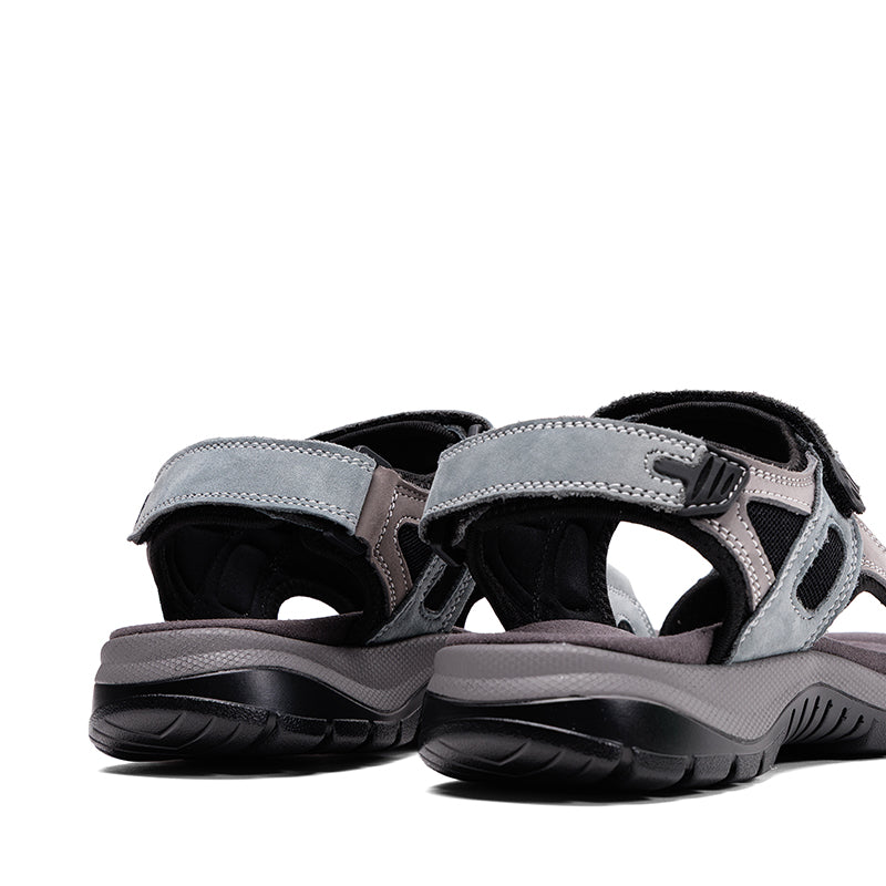 ELEMENTS-PATRICIA - available at RUBINO  
