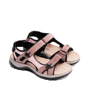 ELEMENTS-PATRICIA - available at RUBINO  