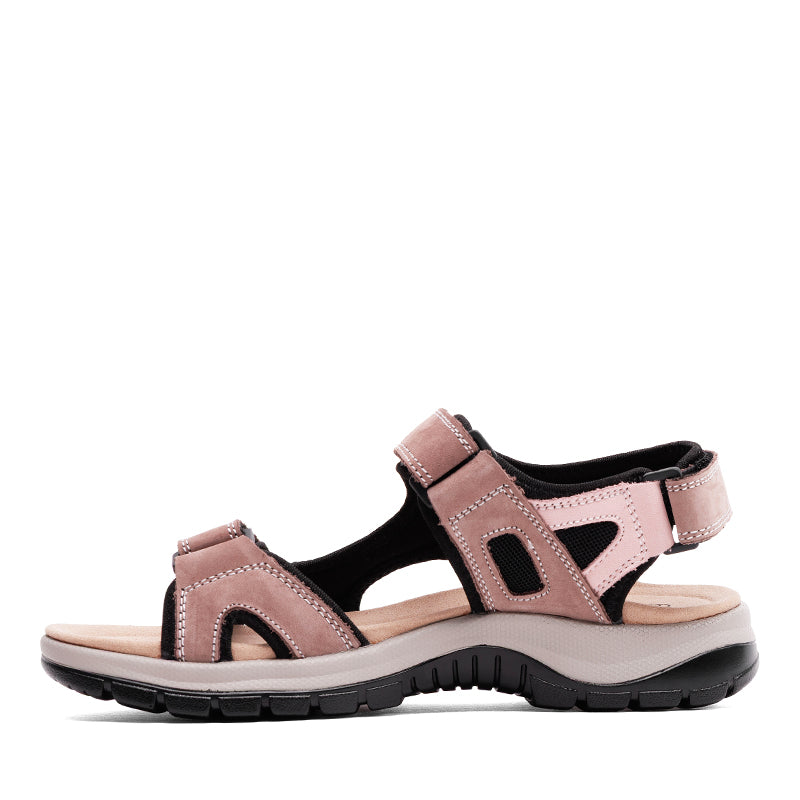 ELEMENTS-PATRICIA - available at RUBINO  