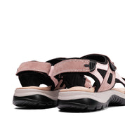 ELEMENTS-PATRICIA - available at RUBINO  