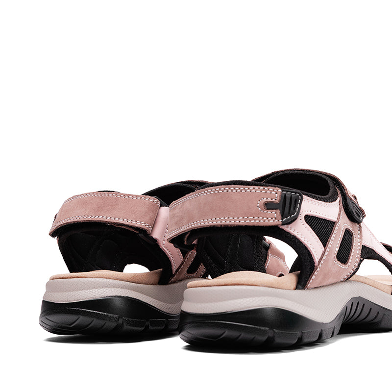 ELEMENTS-PATRICIA - available at RUBINO  