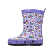 ELEMENTS-PATTY - available at RUBINO  