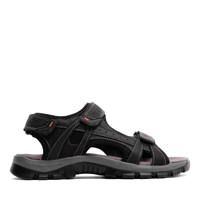 VARIANT:BLACK 