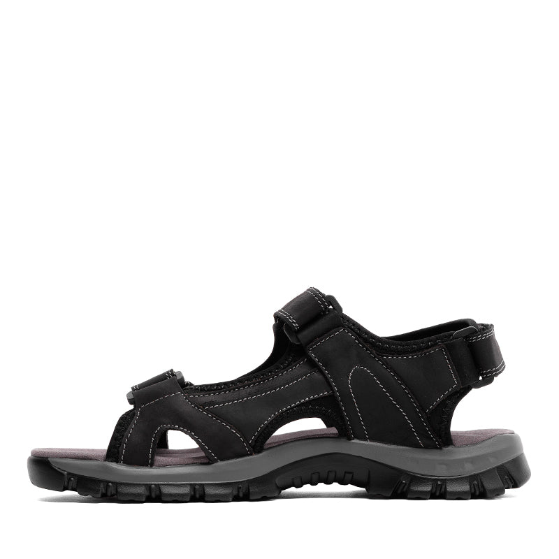 ELEMENTS-SHANE - available at RUBINO  