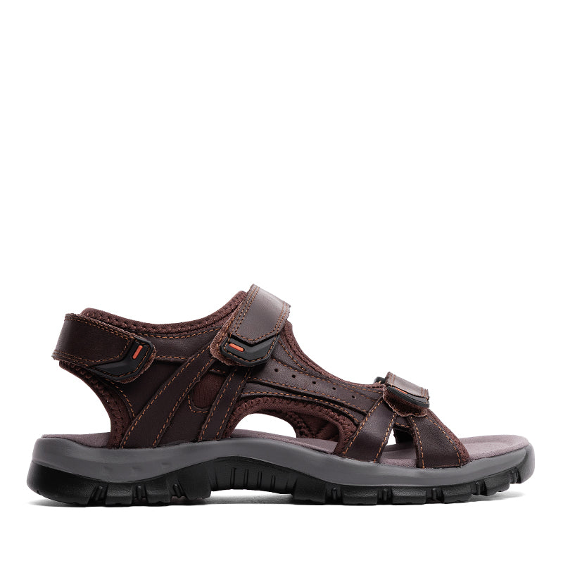 VARIANT:BROWN 