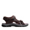 ELEMENTS-SHANE - available at RUBINO  