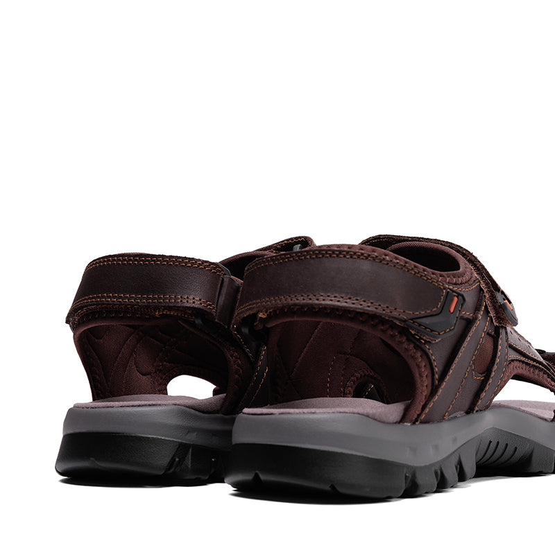 ELEMENTS-SHANE - available at RUBINO  