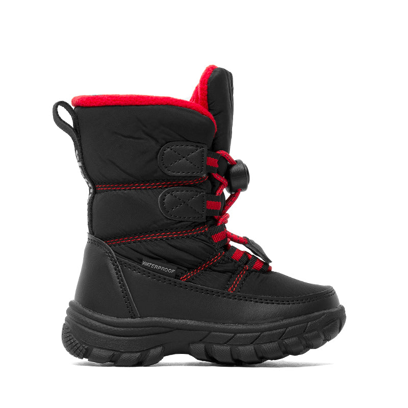 ELEMENTS-SHAWN-C - available at RUBINO  