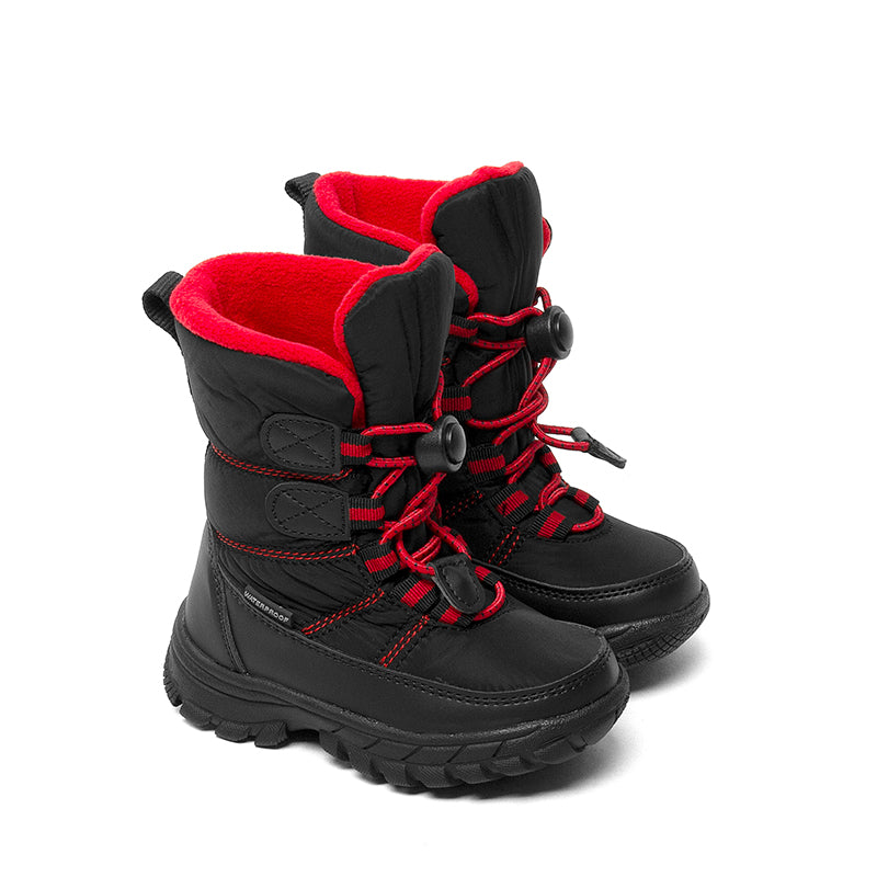 ELEMENTS-SHAWN-C - available at RUBINO  