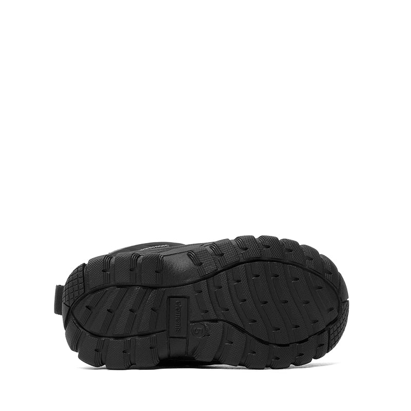 ELEMENTS-SHAWN-C - available at RUBINO  