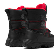 ELEMENTS-SHAWN-C - available at RUBINO  