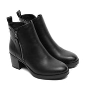 ELEMENTS-SIERRA - available at RUBINO