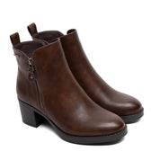 ELEMENTS-SIERRA - available at RUBINO