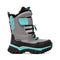 ELEMENTS-SNOWBOARD WIDE BOOT - available at RUBINO  