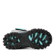 ELEMENTS-SNOWBOARD WIDE BOOT - available at RUBINO  