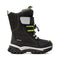 ELEMENTS-SNOWBOARD WIDE BOOT - available at RUBINO  