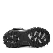 ELEMENTS-SNOWBOARD WIDE BOOT - available at RUBINO  