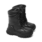 ELEMENTS-TBC WIDE BOOT - available at RUBINO  