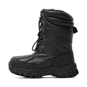 ELEMENTS-TBC WIDE BOOT - available at RUBINO  