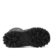 ELEMENTS-TBC WIDE BOOT - available at RUBINO  