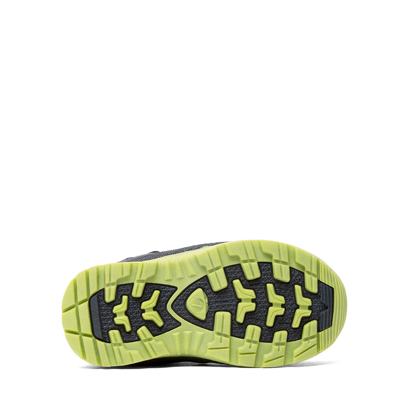 ELEMENTS-TECH BOOT - available at RUBINO  