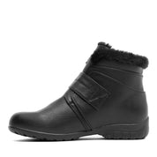 ELEMENTS-VICTORIA WF WP - available at RUBINO
