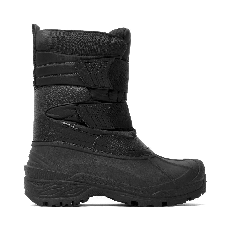 ELEMENTS-VINNY - available at RUBINO  