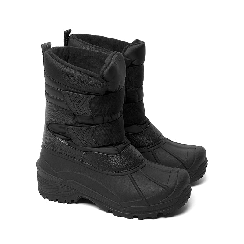 ELEMENTS-VINNY - available at RUBINO  