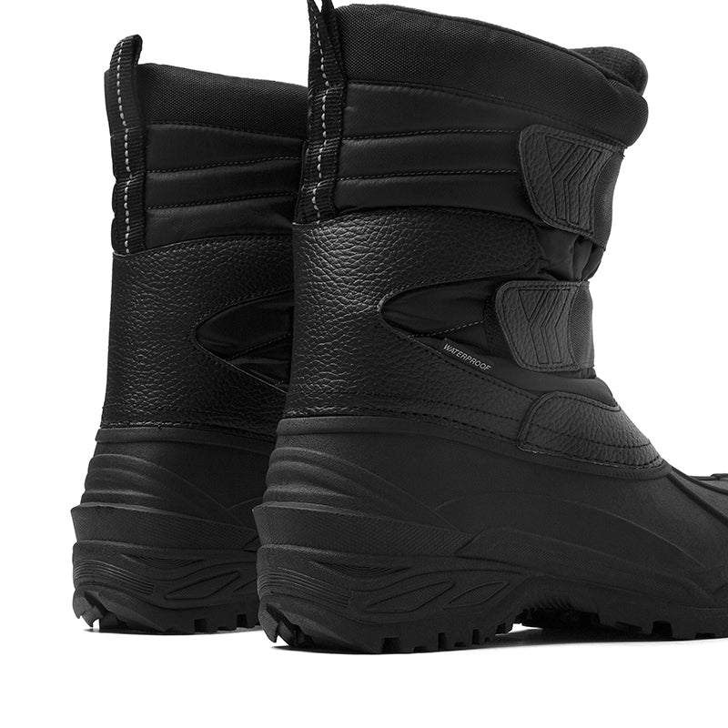 ELEMENTS-VINNY - available at RUBINO  