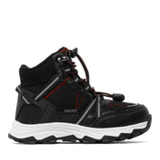 ELEMENTS-WATERPROOF RISE WINTER HIKER - available at RUBINO  