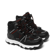 ELEMENTS-WATERPROOF RISE WINTER HIKER - available at RUBINO  